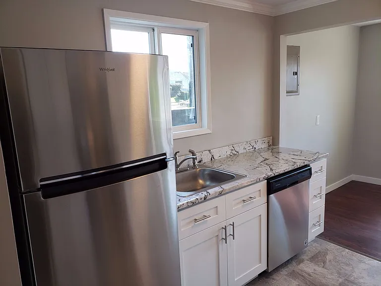 6512 Martin Luther King Way S — Photo 34