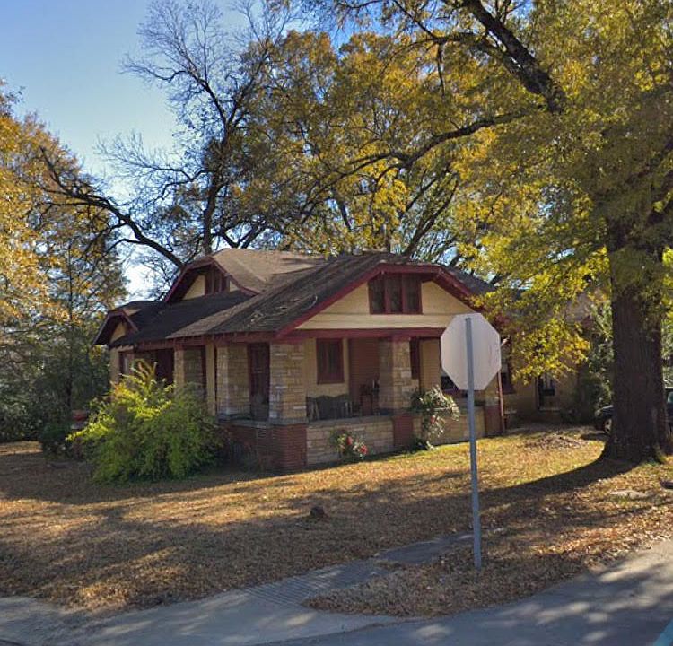1st image of 501 E Center St