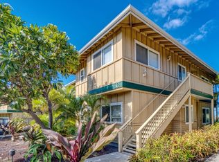68-3868 Paniolo Ave APT C202, Waikoloa, HI 96738