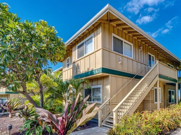 68-3868 Paniolo Ave APT C202, Waikoloa, HI 96738