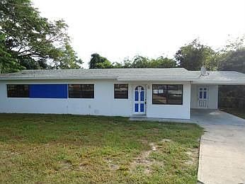 1st image of 2700 Gregary Ave