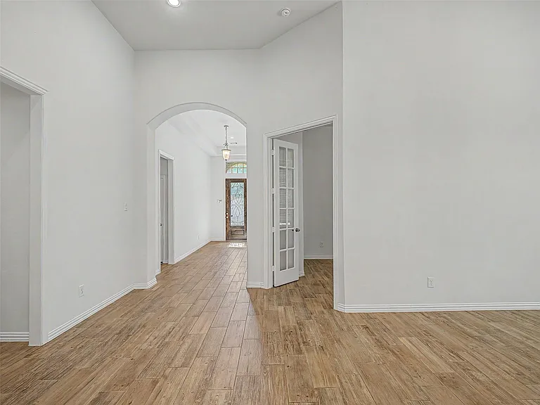 27215 Symphony Creek Ln — Photo 12