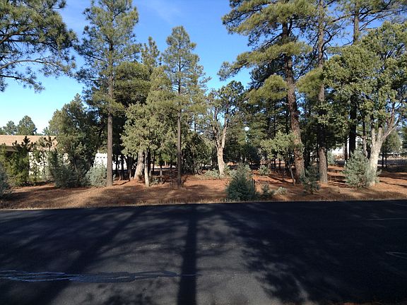 3rd image of 1220 S Deer Ln
