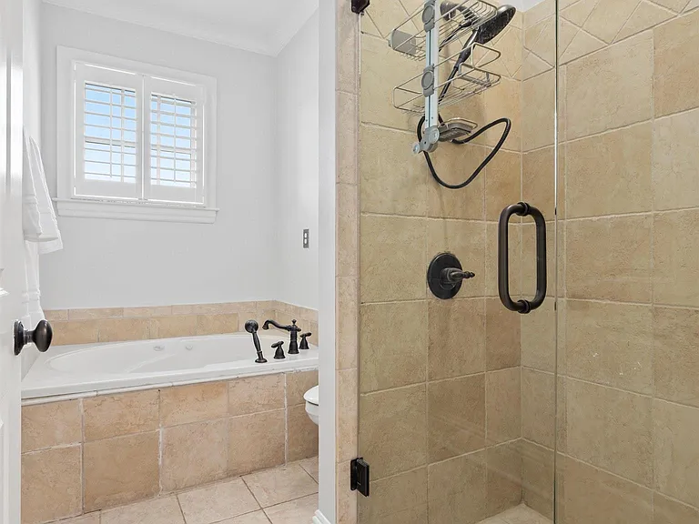 445 Providence Main St NW #409A — Photo 31