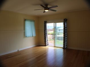 17 W Papa Ave, Kahului, HI 96732