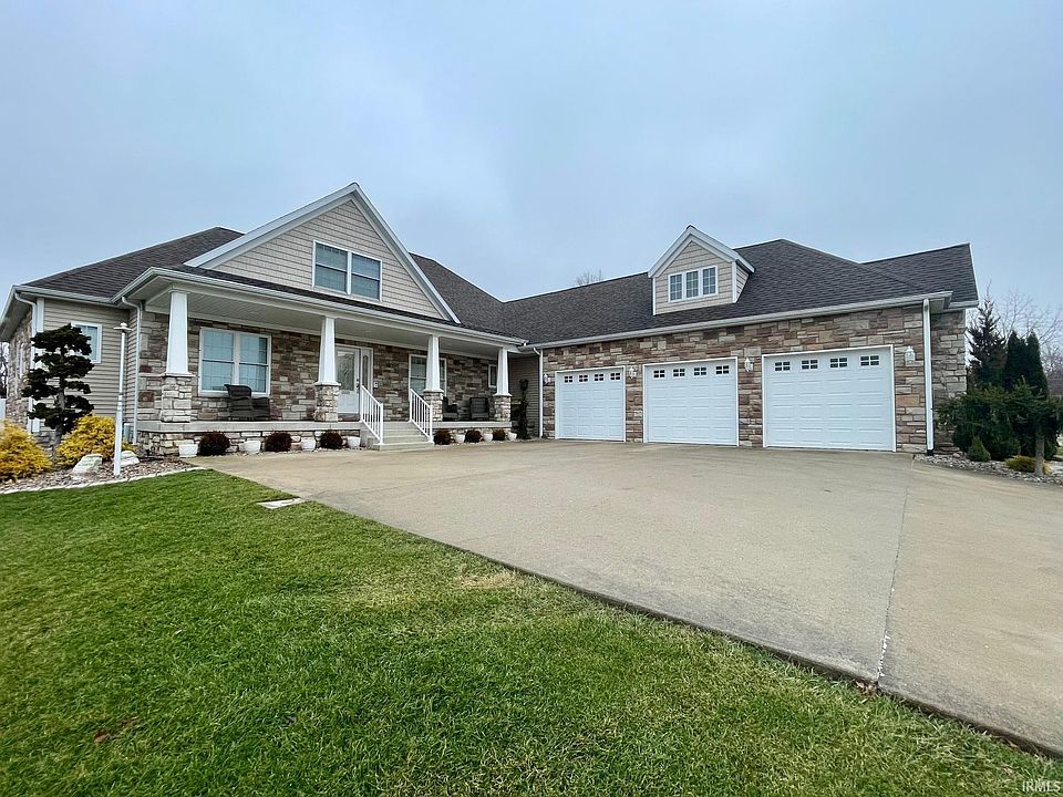 1st image of 277 Juniper Ln