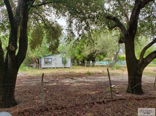 1602 Judi St, Weslaco, TX 78599