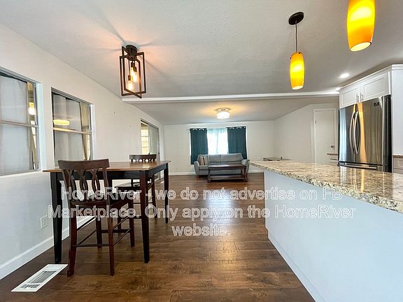4th image of 29081 Us Highway 19 N Lot 226