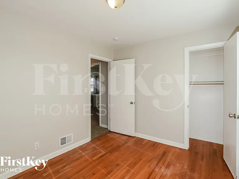 1103 Orchard Ave — Photo 17