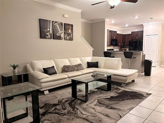 2nd image of 11768 Dumaine Valley Rd