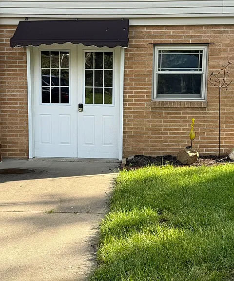 212 Hoffman Rd — Photo 9