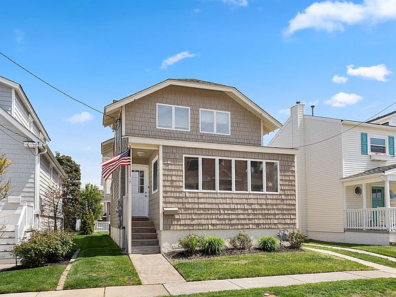 2nd image of 312 84th St