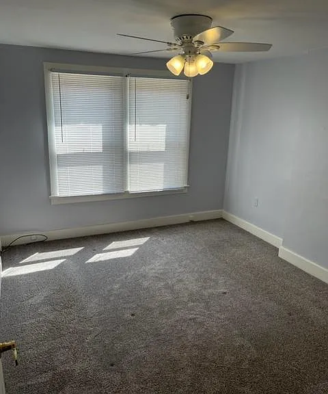 290 Lemoyne Ave #LEMOYNE AVE — Photo 7