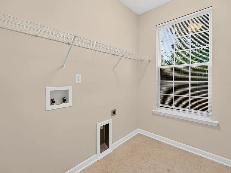 2325 Waverly Crossing Rd — Photo 9