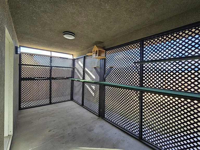 41550 Saddleback Dr — Photo 37