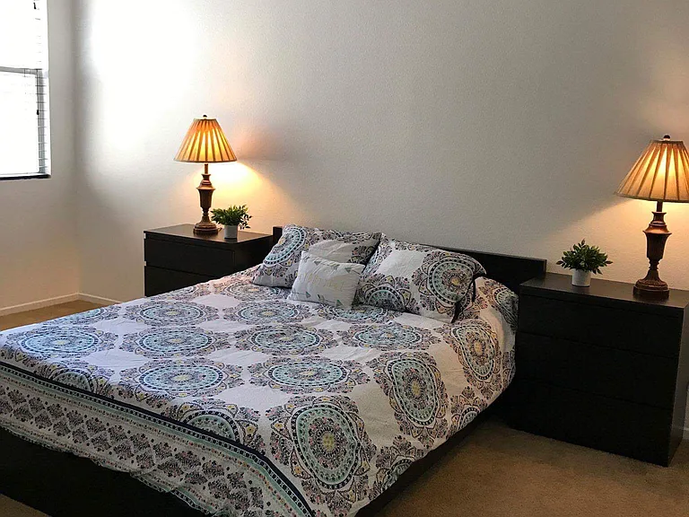 1864 Opaline Pl #421 — Photo 25