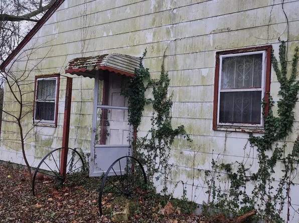 320 Race St, Millington, MD 21651