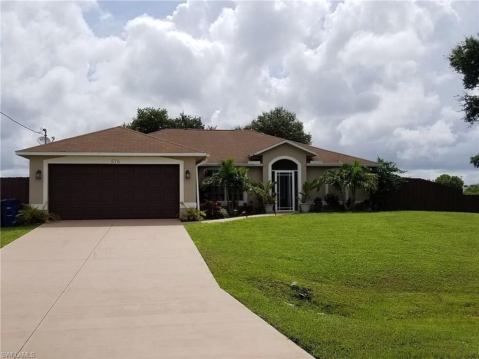 1st image of 575 Pachman Cir