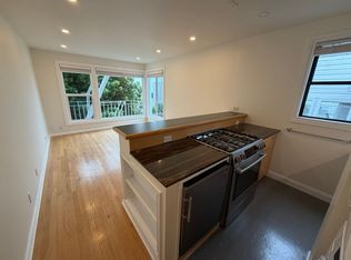 760 N Point St APT 204, San Francisco, CA