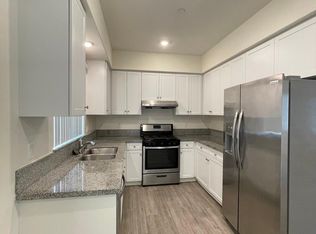 521 - 575 Erie Street, Pomona, CA 91768
