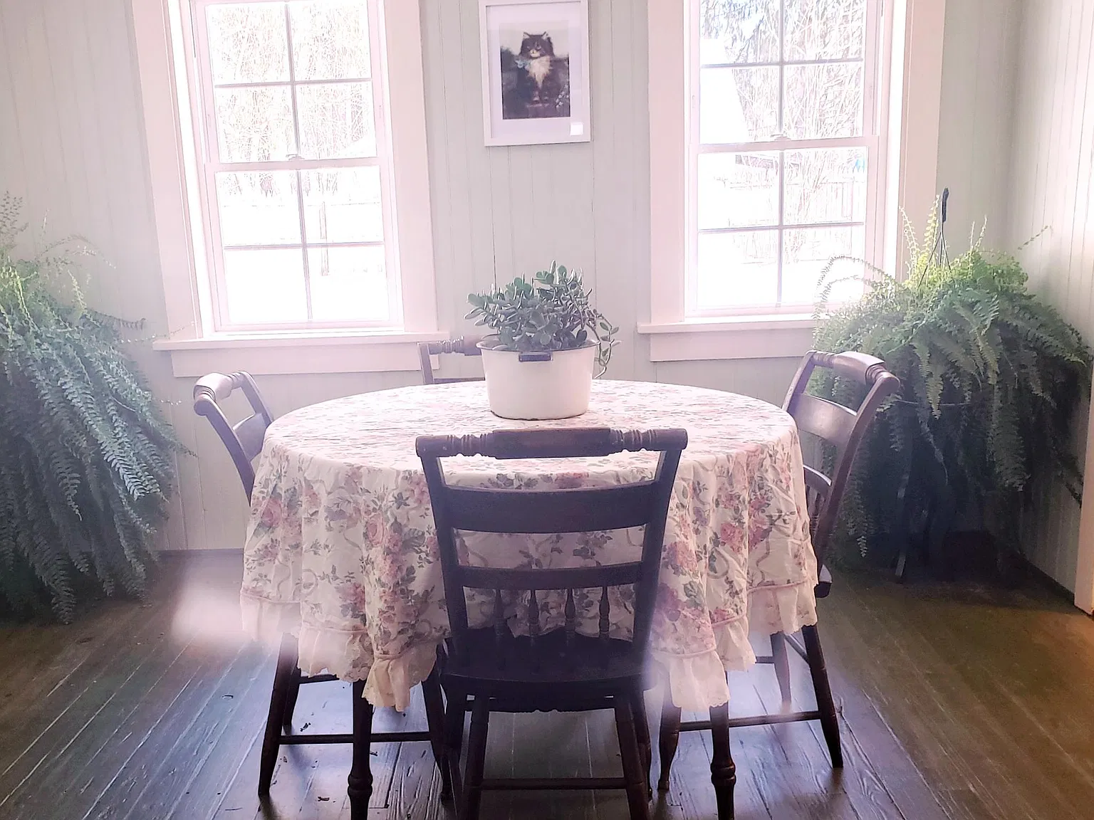 147 Girard Ave — Photo 3