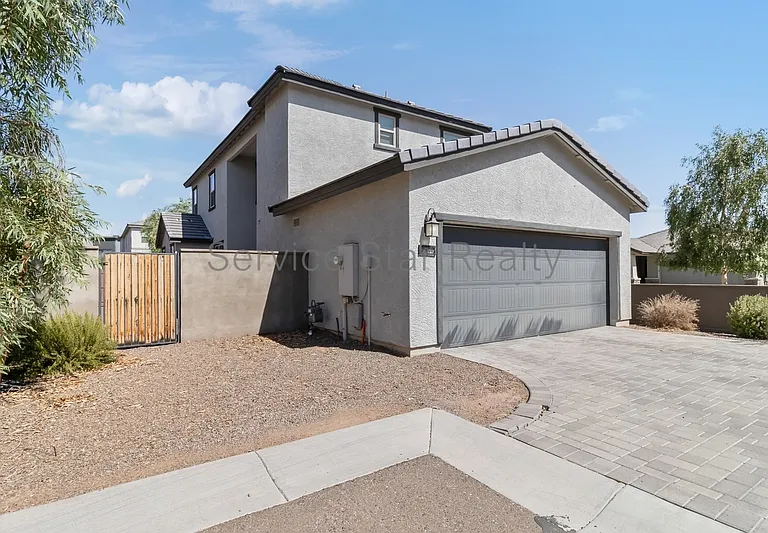 25312 N 20th Ave — Photo 21