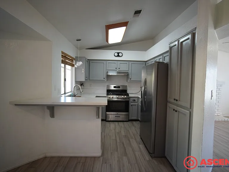 8012 Cold Spray Ct — Photo 7