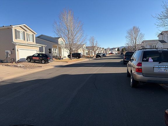 5th image of 7851 Mule Deer Pl