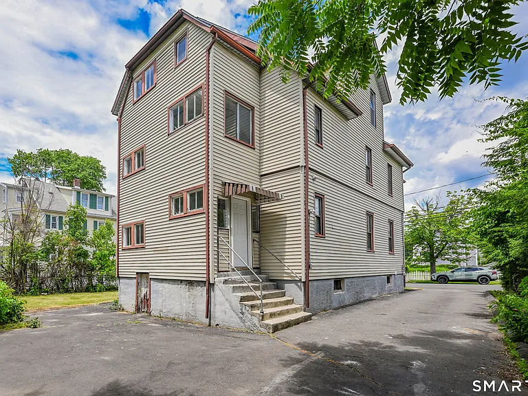 54 Overlook Ave #1 — Photo 12