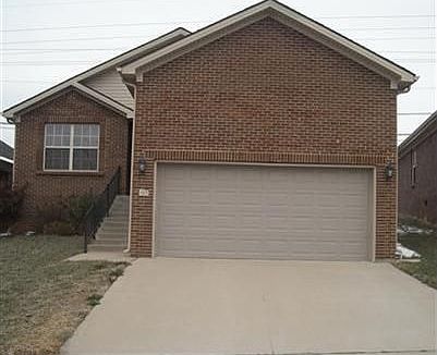 2nd image of 123 Bass Pond Glen Dr