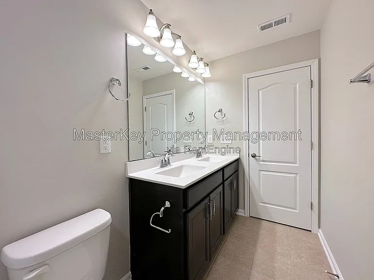 1217 Watcher Way — Photo 22