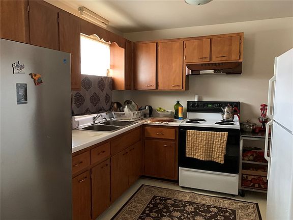 4th image of 468 Elmgrove Rd #468