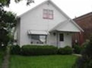 1908 Ivory Ave, Waverly, IA 50677