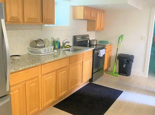 98 Kimball Ave, Yonkers, NY 10704