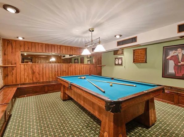 74 81st Street image 34 of 43