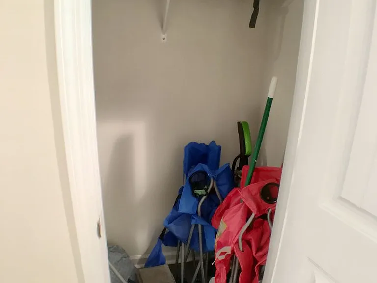 230 Buchanan Cir — Photo 10