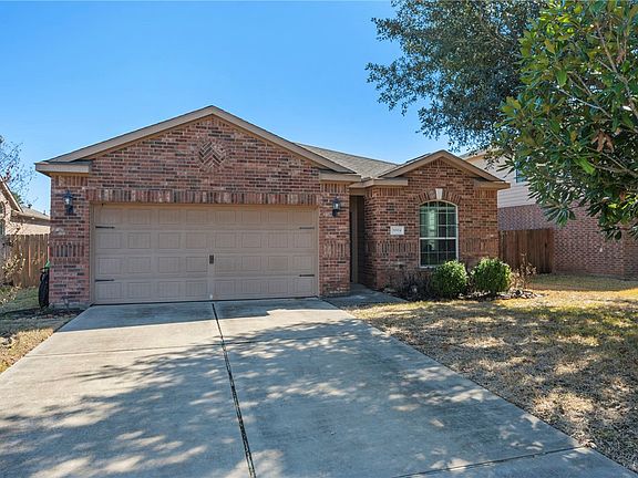 2nd image of 30914 W Lost Creek Blvd