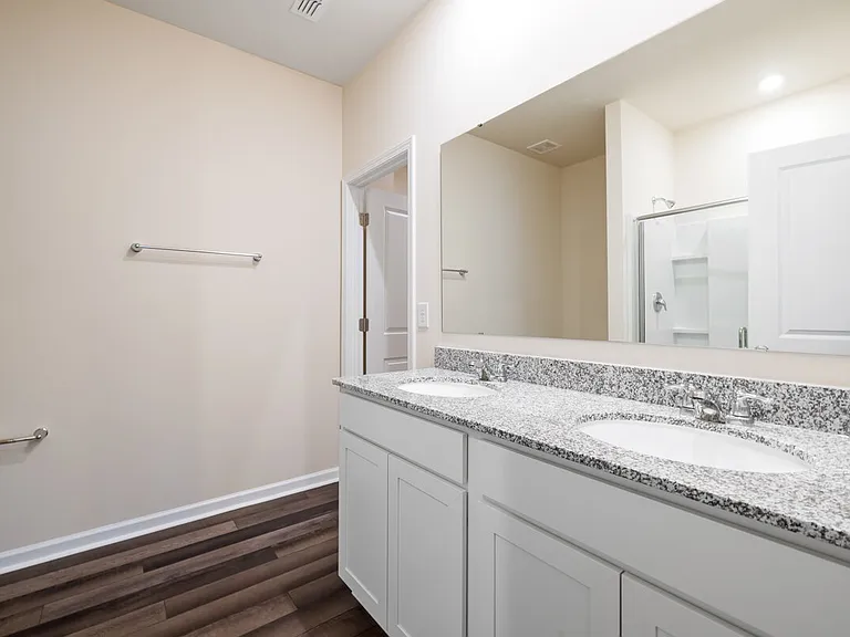 1428 Arapahoe Ridge Dr — Photo 4