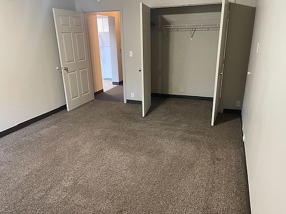 4th image of 4842 William Flynn Hwy #214