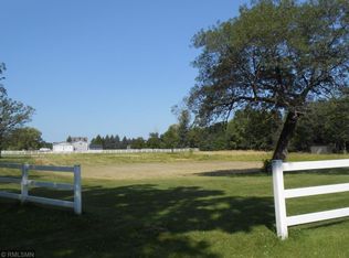 21600 Nystrom Ln, Hamel, MN 55340