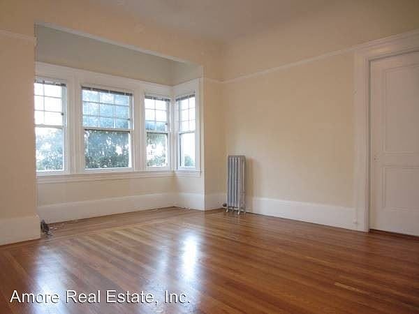 1st image of 1717 Bush St APT 11