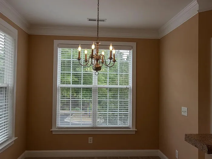 822 Providence Glen Dr #822 — Photo 7