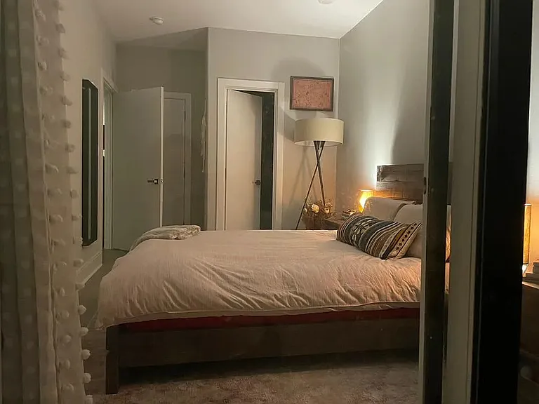 2812 Georgia Ave NW #1 — Photo 8