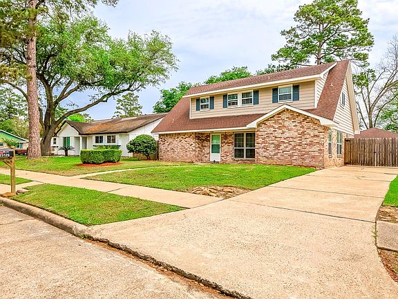 5th image of 23126 Bayleaf Dr