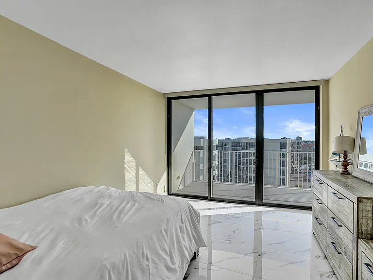 3590 S Ocean Blvd #809 — Photo 43