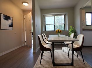 29 Gray Gardens, Gray, ME 04039