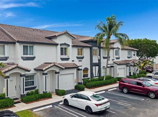 Towngate Condo Four, Homestead, FL 33035