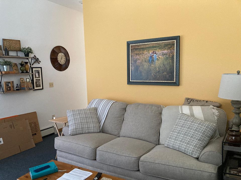 706 E Washington St Morris IL Zillow