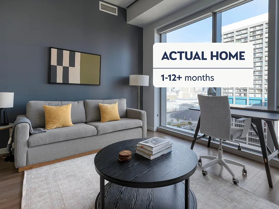 100 Van Ness Ave #15-ID1629