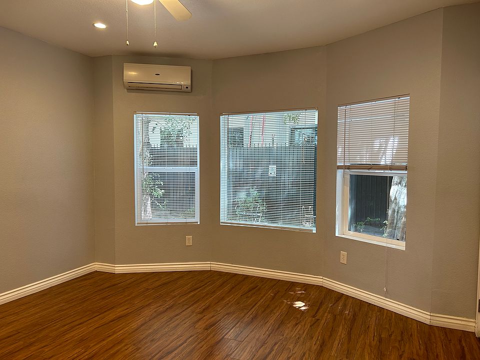 1st image of 71 Lime Ave APT 15